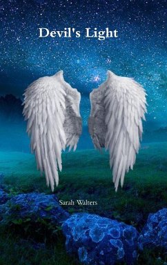 Devil's Light - Walters, Sarah
