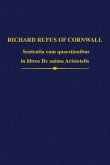 Richard Rufus
