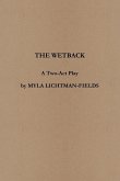 THE WETBACK