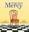 A Piglet Named Mercy - Bild 1