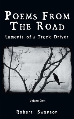 Poems from the Road