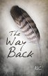 The Way Back - Bild 1