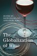 The Globalization of Wine - Bild 1