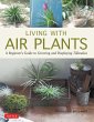 Living with Air Plants - Bild 1