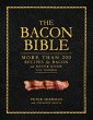 The Bacon Bible - Bild 1