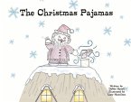 The Christmas Pajamas: Volume 1