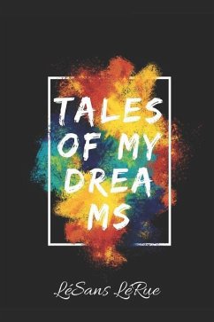 Tales of My Dreams - L.