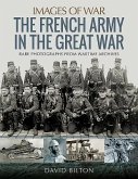 The French Army in the Great War