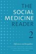 The Social Medicine Reader, Volume II,... - Bild 1