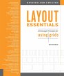 Layout Essentials Revised and Updated - Bild 1