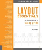 Layout Essentials Revised and Updated