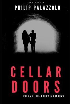 Cellar Doors: Philip Palazzolo - Palazzolo, Philip