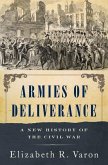 Armies of Deliverance