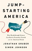 Jump-Starting America