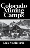 Colorado Mining Camps