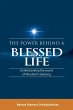 The Power Behind a Blessed Life - Bild 1