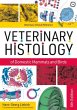 Veterinary Histology of Domestic... - Bild 1