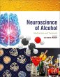 Neuroscience of Alcohol - Bild 1