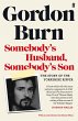 Somebody's Husband, Somebody's Son - Bild 1