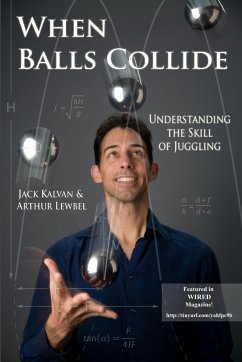 When Balls Collide - Kalvan, Jack; Lewbel, Arthur