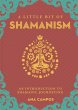A Little Bit of Shamanism - Bild 1