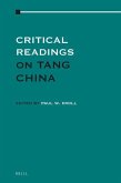 Critical Readings on Tang China: Volume 4