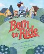 Born to Ride - Bild 1