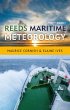 Reeds Maritime Meteorology - Bild 1