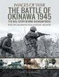 The Battle of Okinawa 1945 - Bild 1