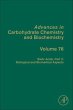Sialic Acids, Part II: Biological and... - Bild 1