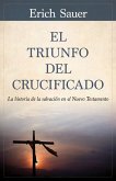 El Triunfo del Crucificado