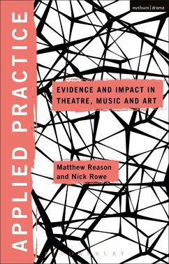 Cover Applied Practice