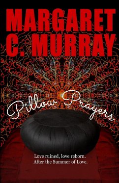 Pillow Prayers - Murray, Margaret C.