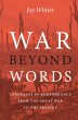 War beyond Words - Bild 1