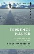Terrence Malick - Bild 1