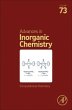 Computational Chemistry - Bild 1