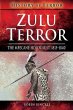 Zulu Terror - Bild 1