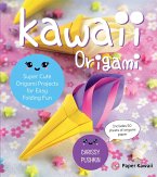 Kawaii Origami