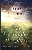 The Overlander's Daughter