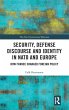 Security, Defense Discourse and... - Bild 1