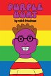 Purple Burt - Bild 1