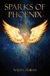 Sparks of Phoenix - Bild 1