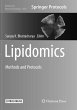 Lipidomics - Bild 1
