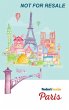 Fodor's Inside Paris - Bild 1