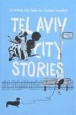 Tel Aviv City Stories
