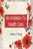 An Invitation To Health Care