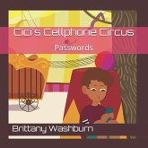 Cici's Cellphone Circus: Passwords