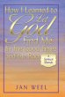 How I Learned to Let God Find Me in the... - Bild 1