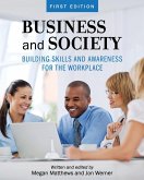 Business and Society