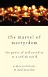 Marvel of Martyrdom - Bild 1